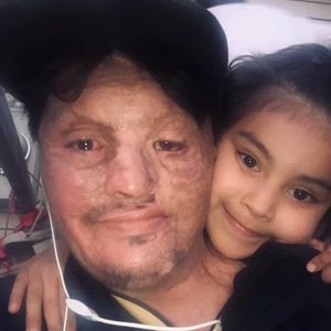 Meet your Posher, Ryan cree